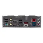 Gigabyte B650M Gaming X AX